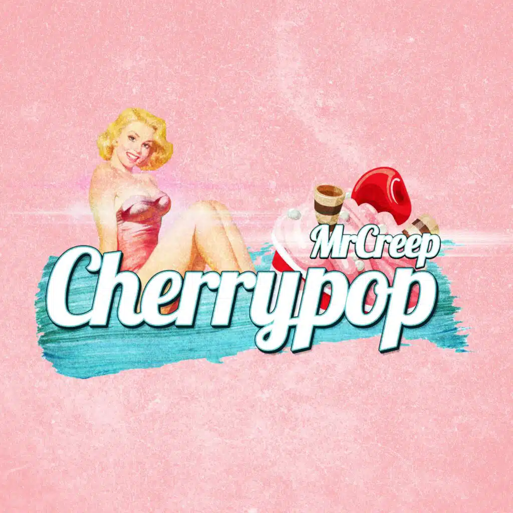 Cherrypop