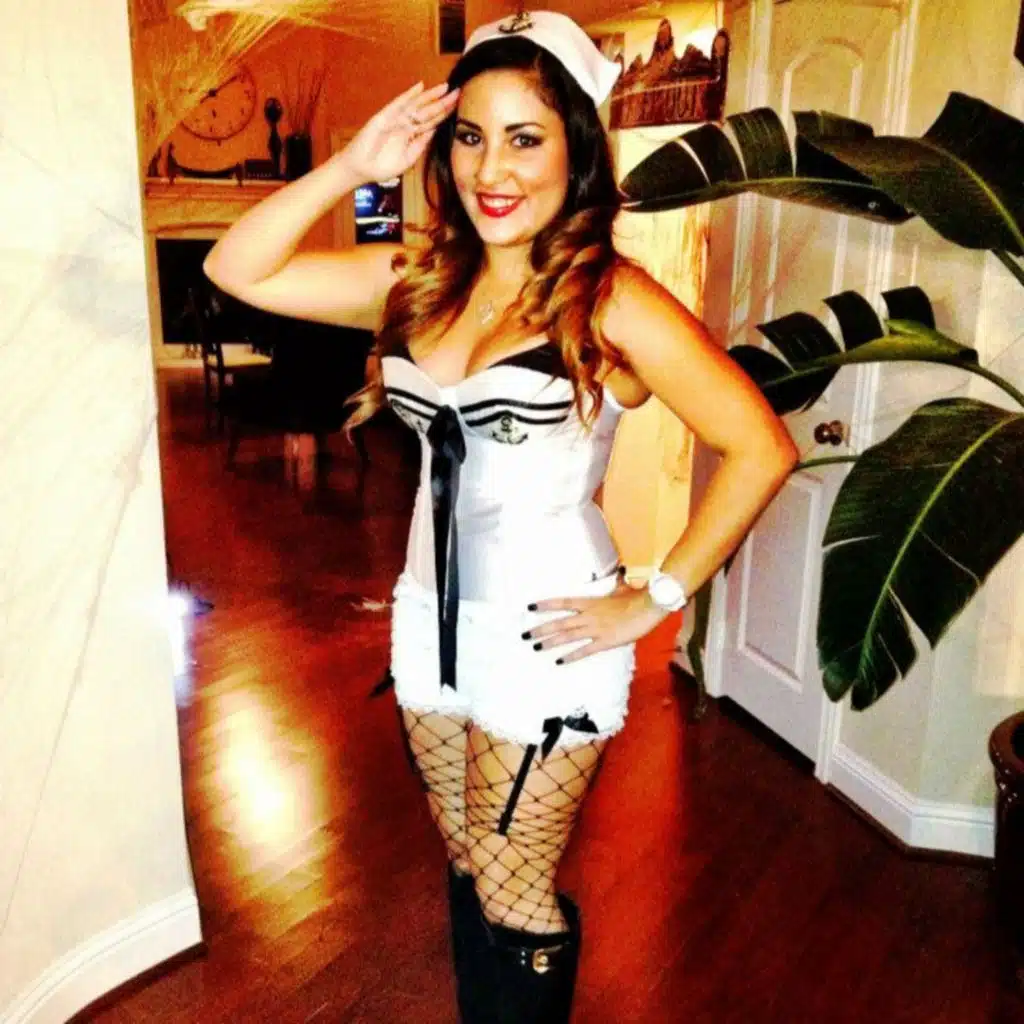 Navy Update: When I'm Shipping Out + My New Job✨