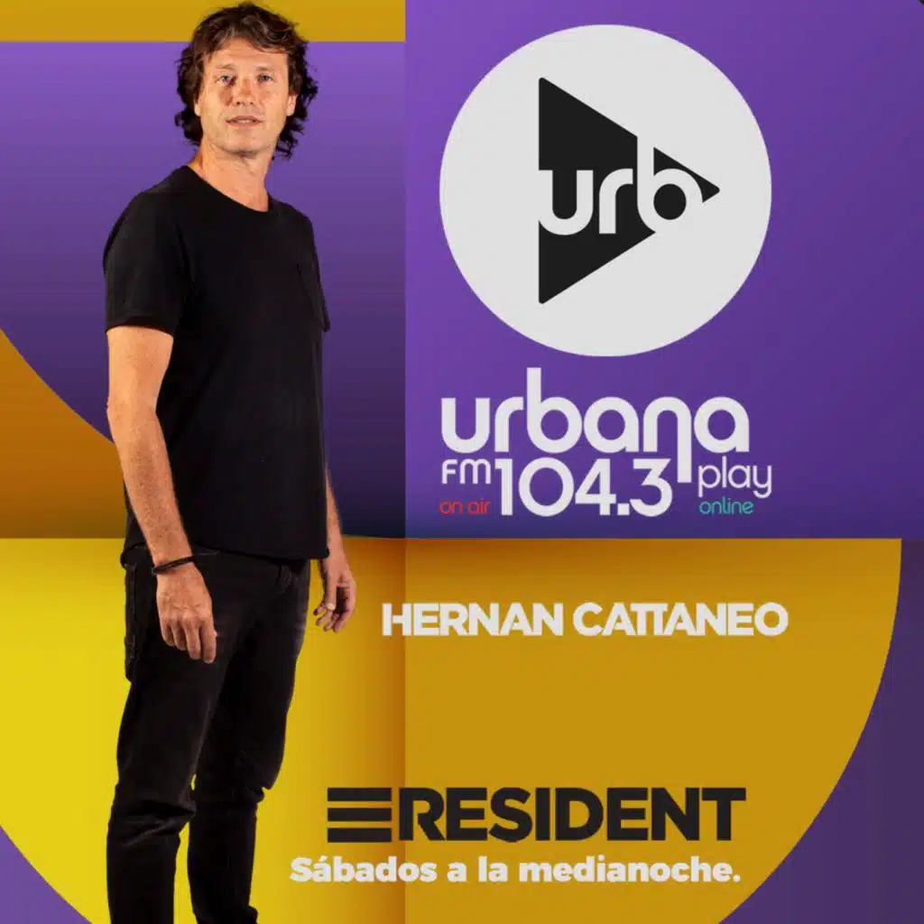 Resident / Episode 606 / Dec 17 2022