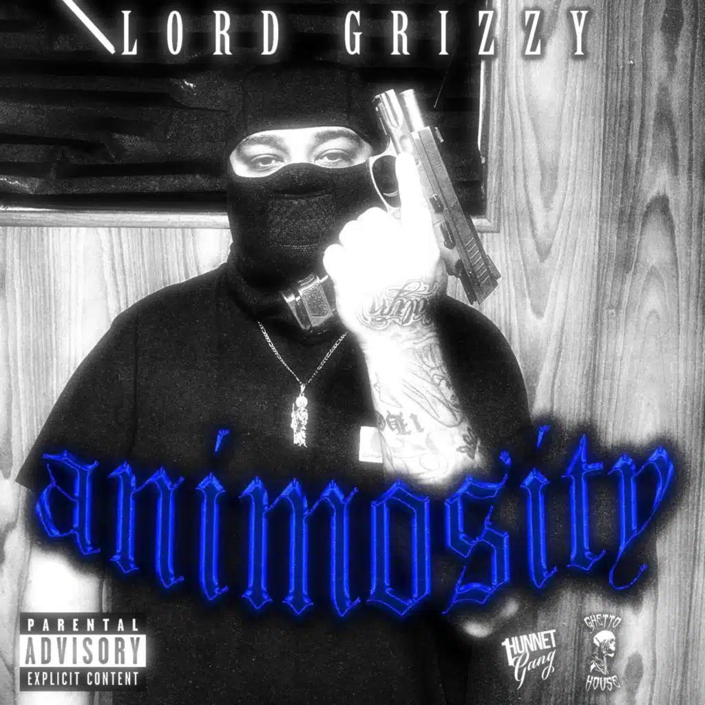 ANIMOSITY