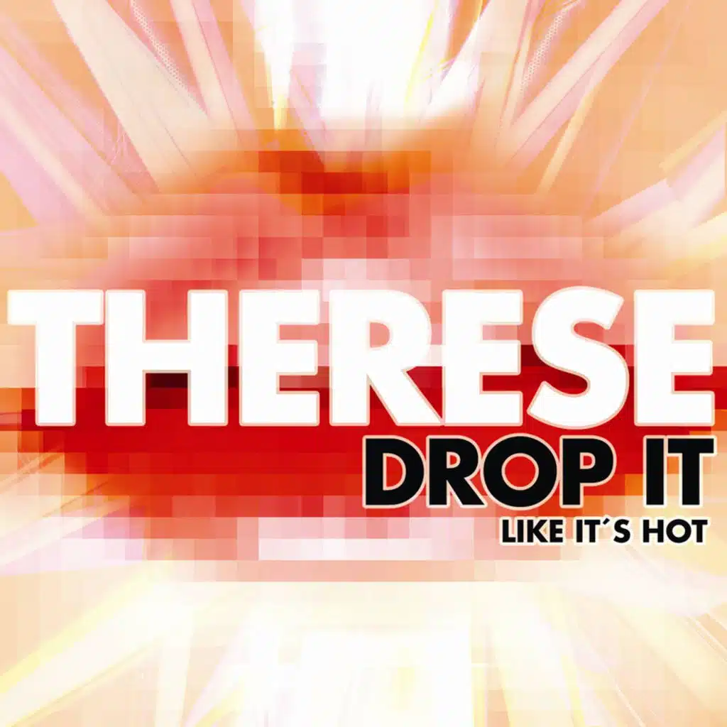 Drop It Like It's Hot (Radio Edit)