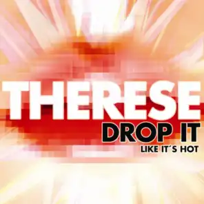 Drop it Like It's Hot