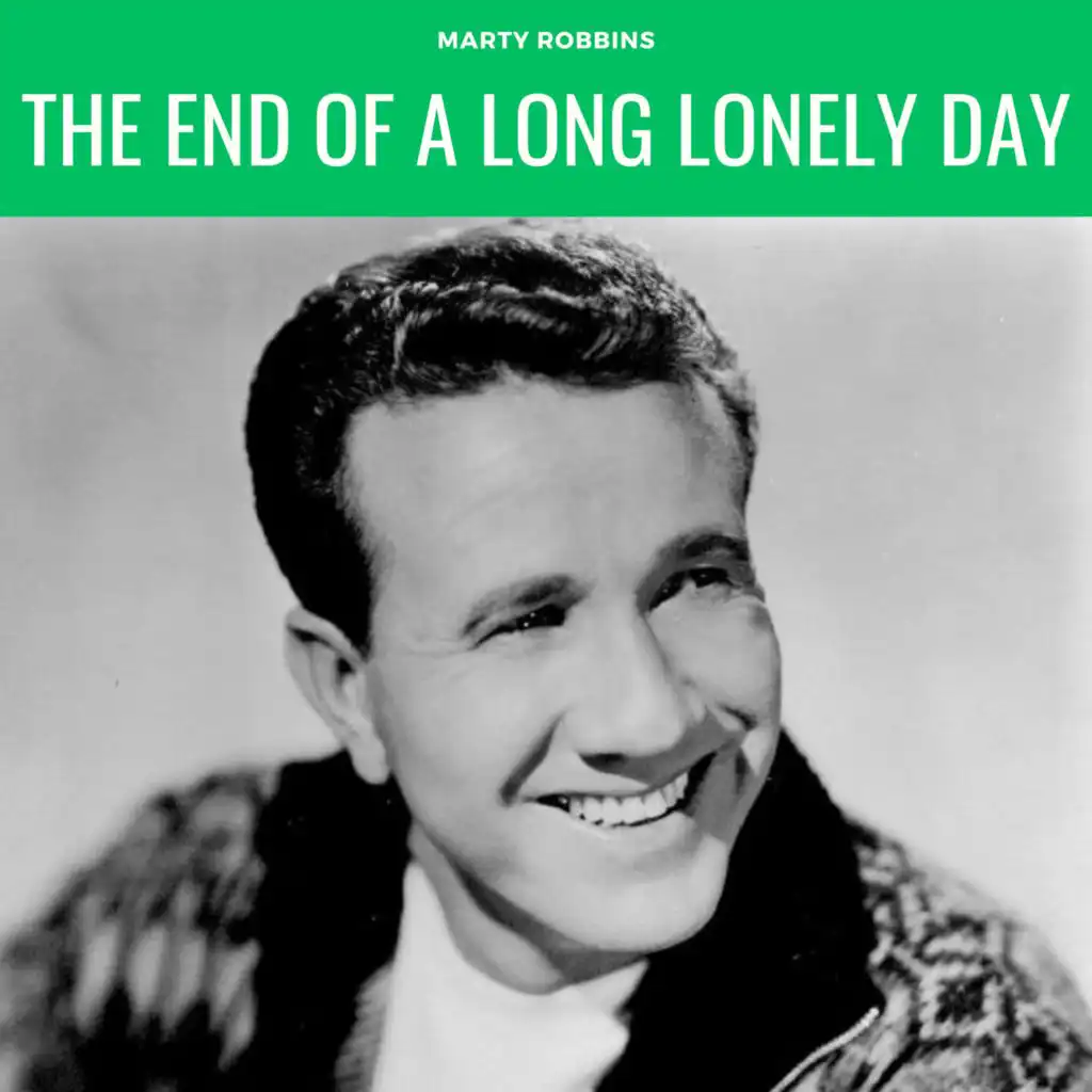 Love Me or Leave Me Alone