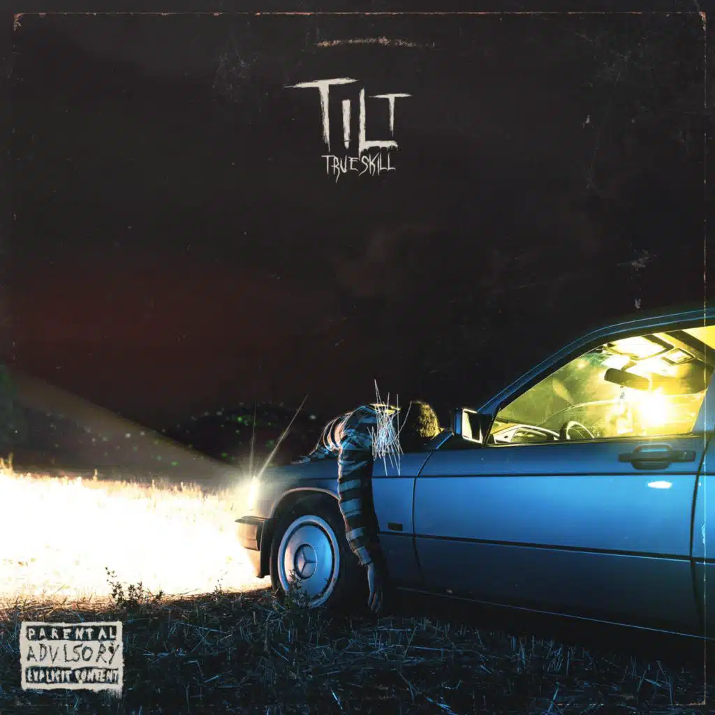 T!lt
