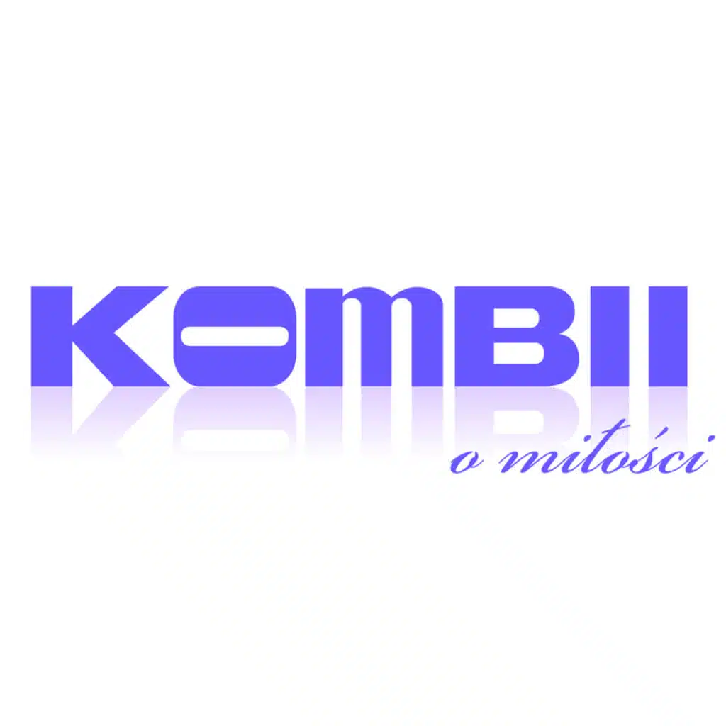 Gdzie Jestes Dzis (Dance)