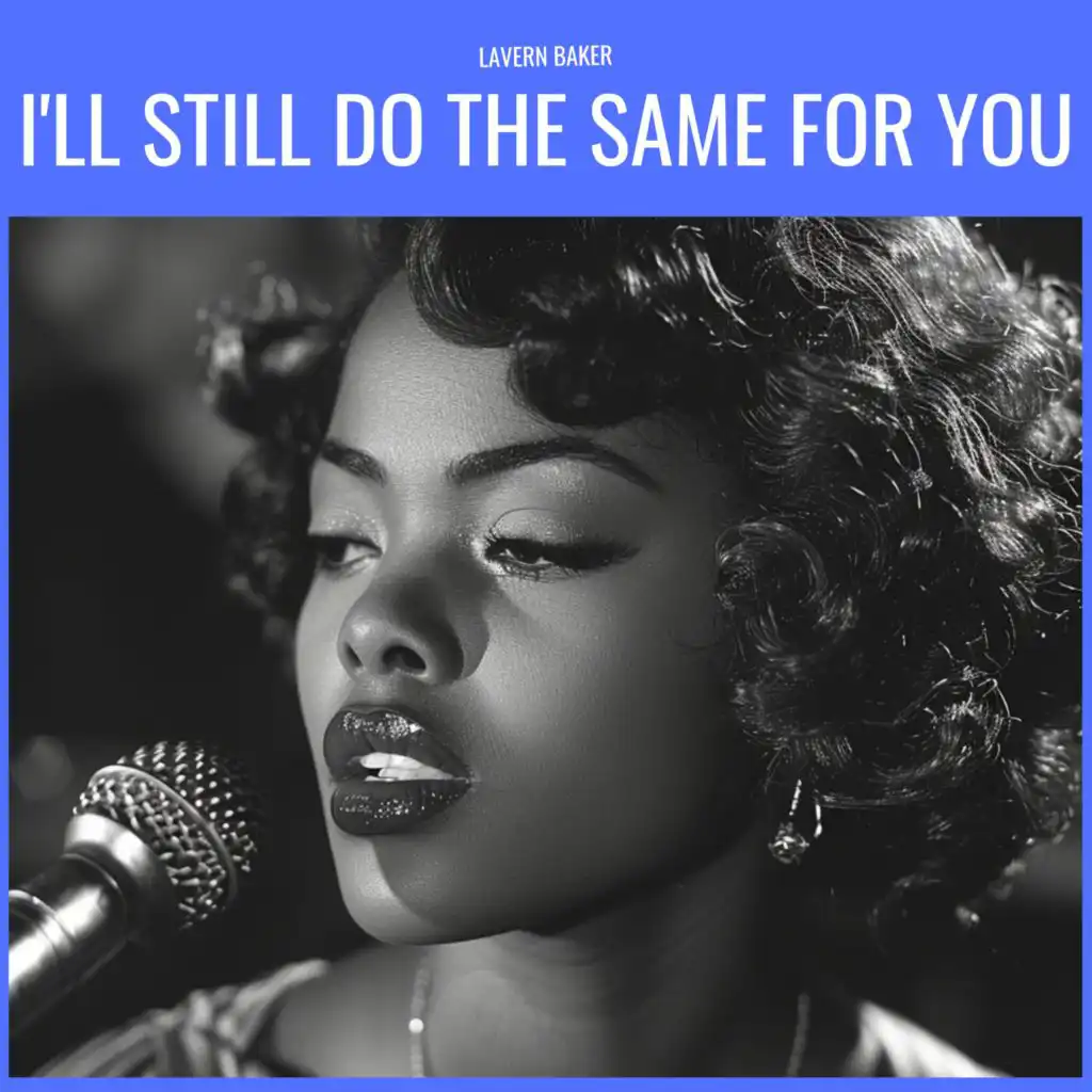 The Game of Love (feat. Quincy Jones Orchestra & Chorus)