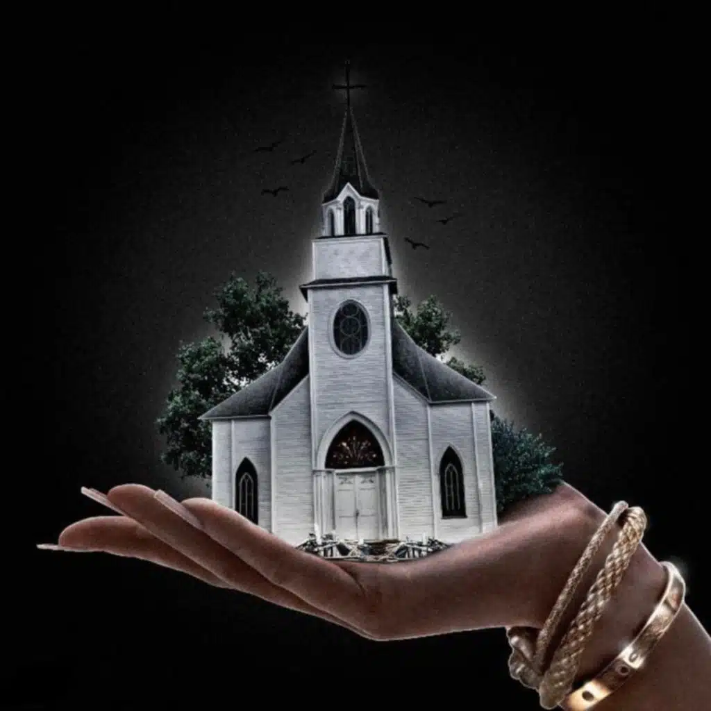 YAGIRLLAYC & Mainetoowavy!