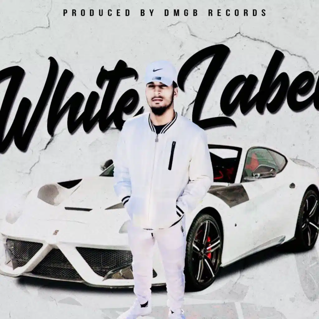 White Label