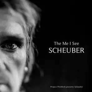 The Me I See (Project Pitchfork presents Scheuber)