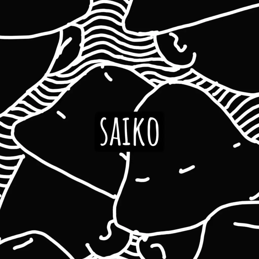 SAIKO