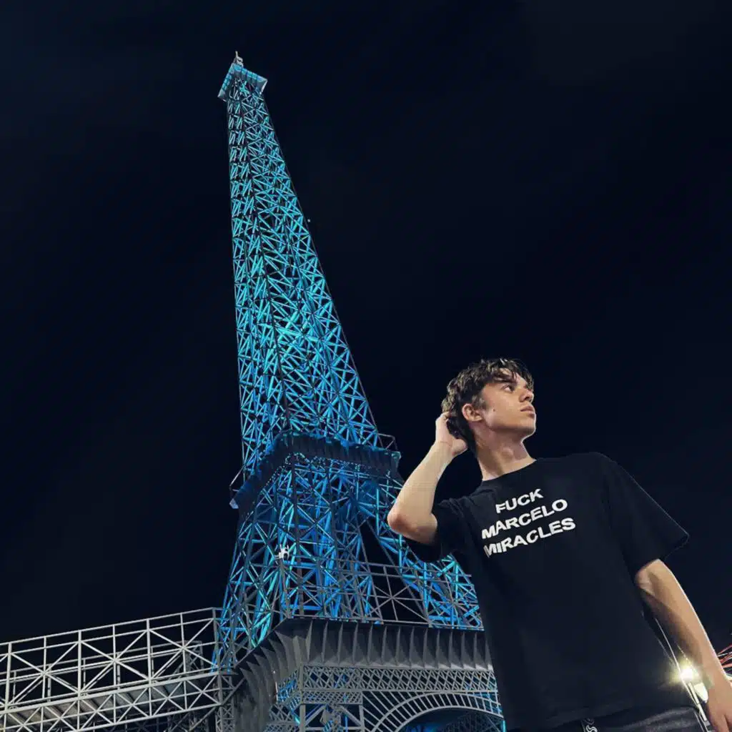 НЕПОСТОЯННЫЙ (feat. savemekline)