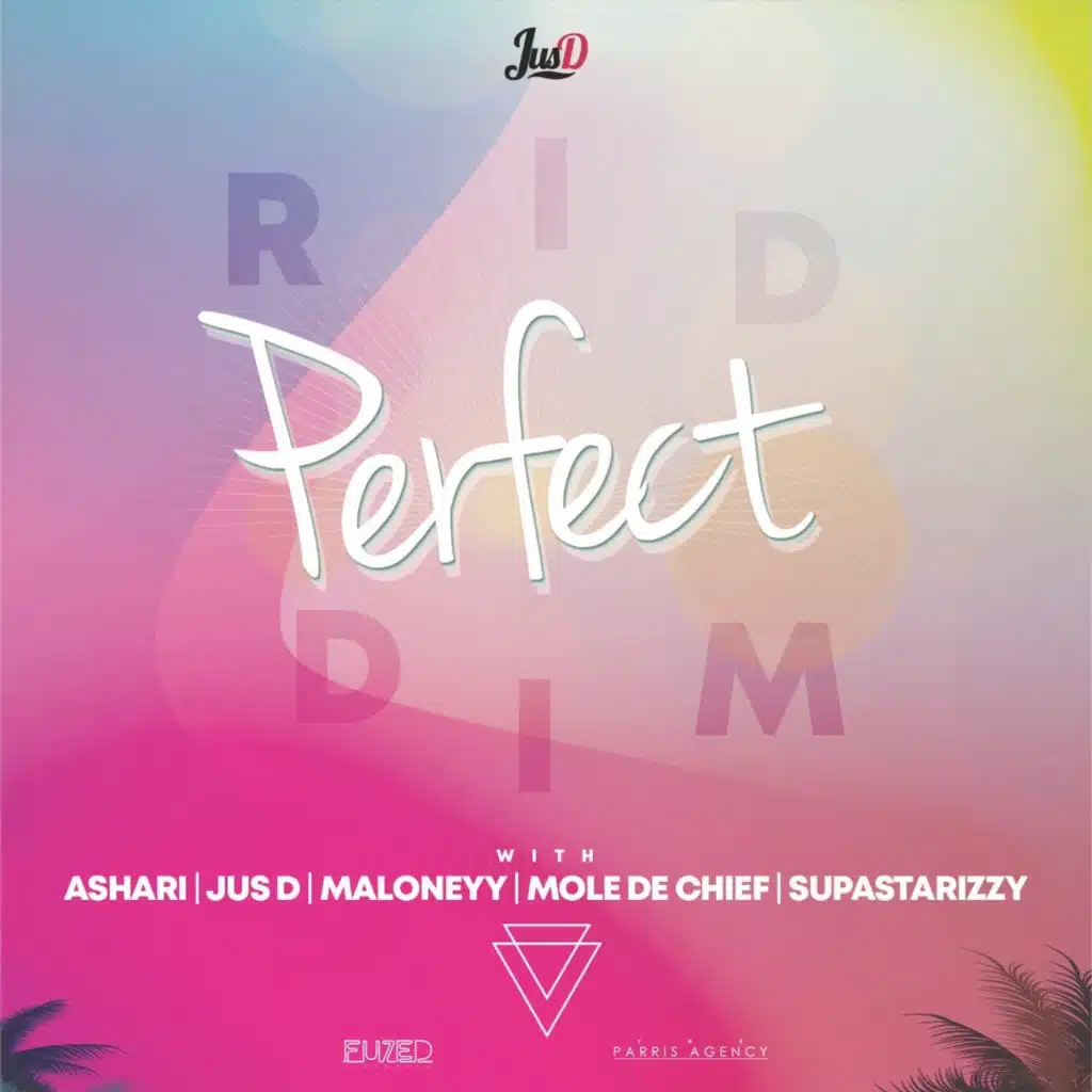 Perfect Riddim