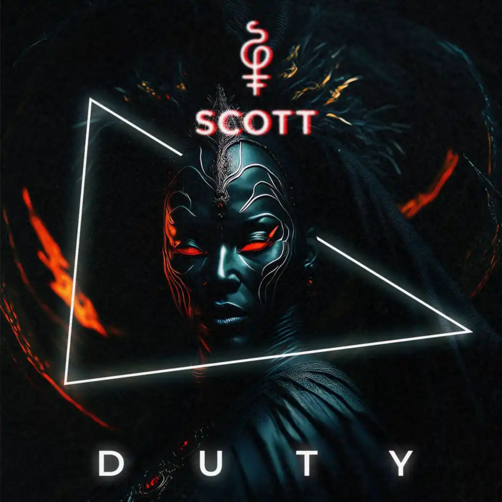 Scott