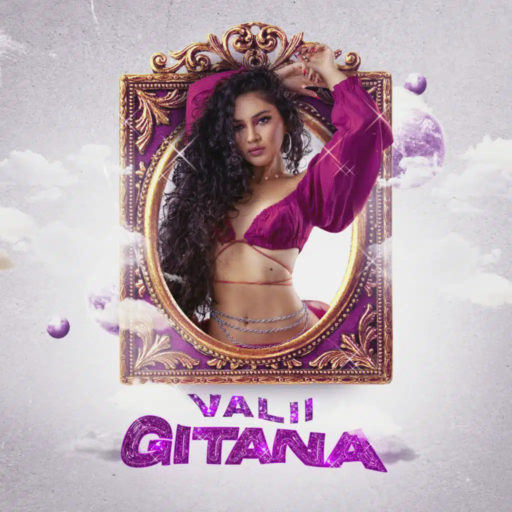 Valii