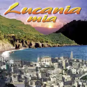 Lucania mia