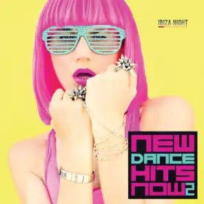 New Dance Hits Now, Vol. 2