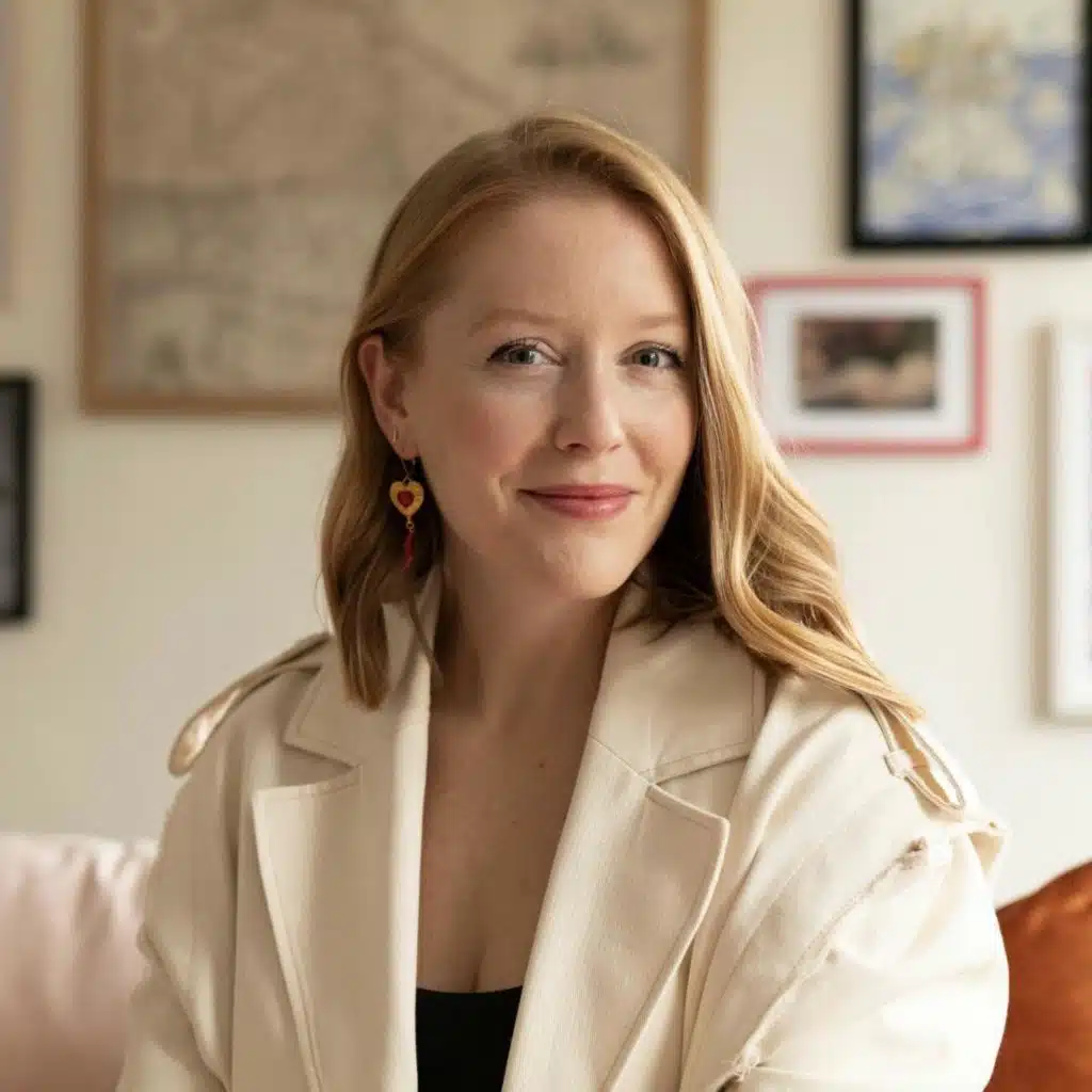 Harriet Constable on Anna Maria della Pieta: the orphan who made Vivaldi famous