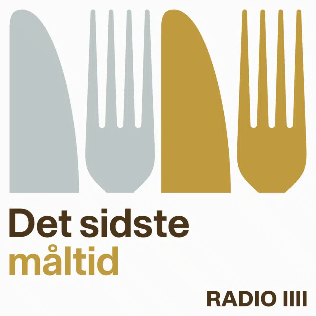 Lyt til miniserien om 'QAnon' i 'Krimiland'