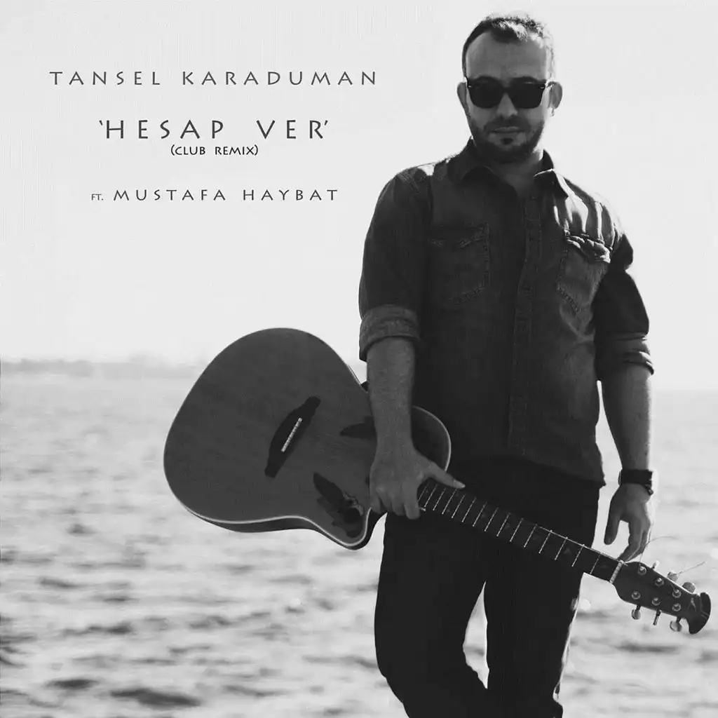 Tansel Karaduman