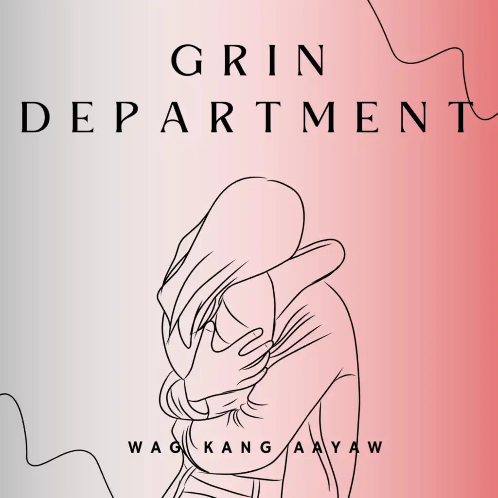 Grin Department