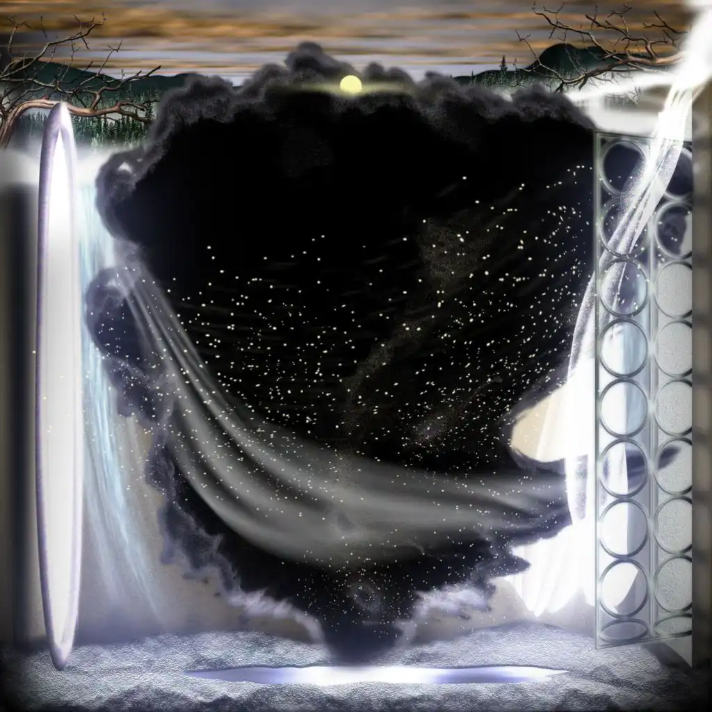 Trouble (DJ Startup Remix)