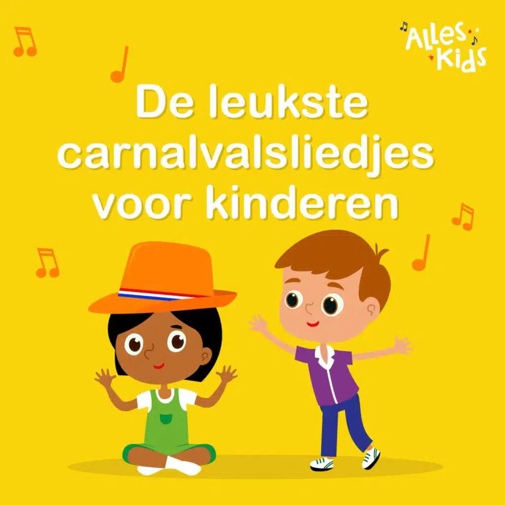 Alles Kids