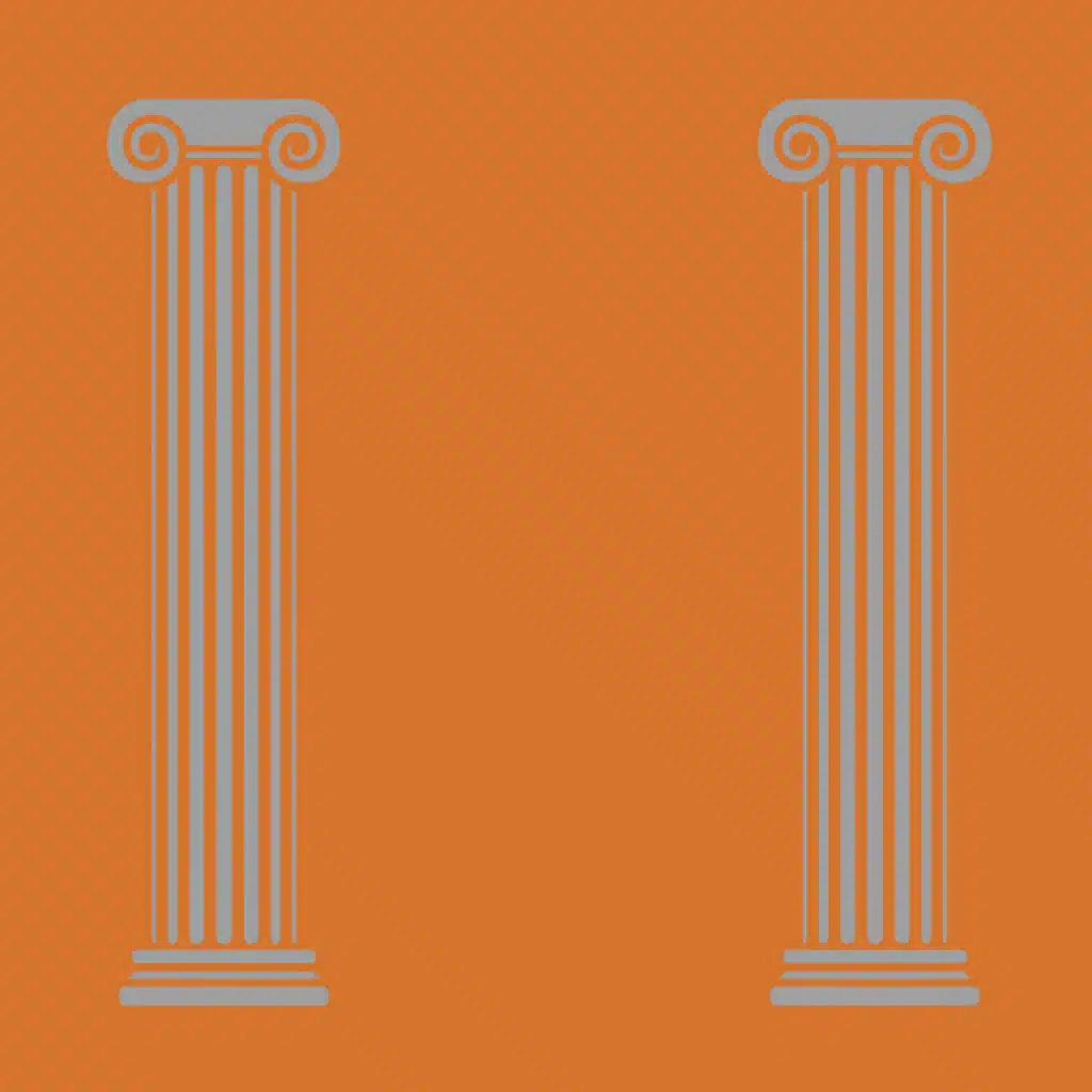 Cavalier - Time & Space Machine Remix