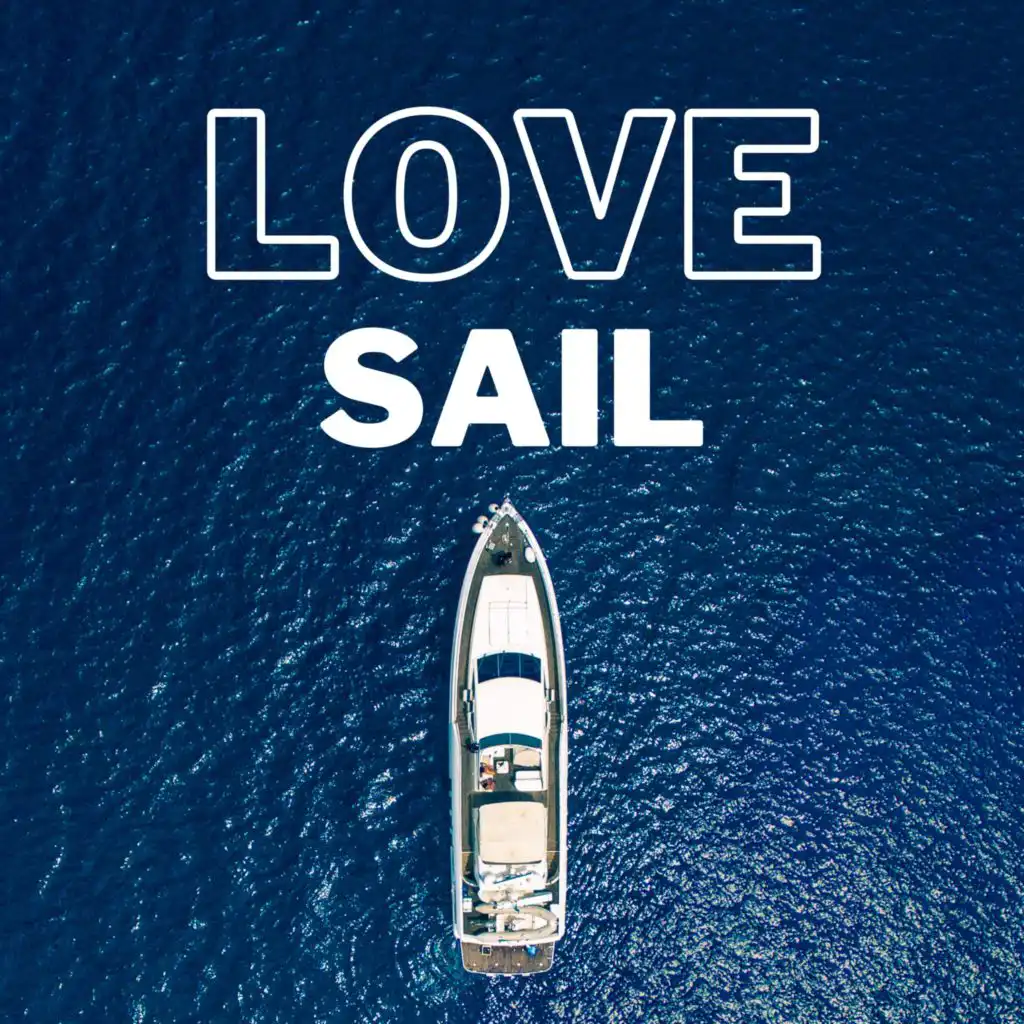 LOVE SAIL