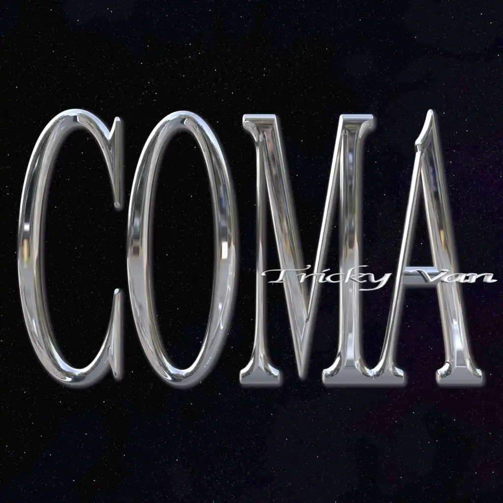 COMA