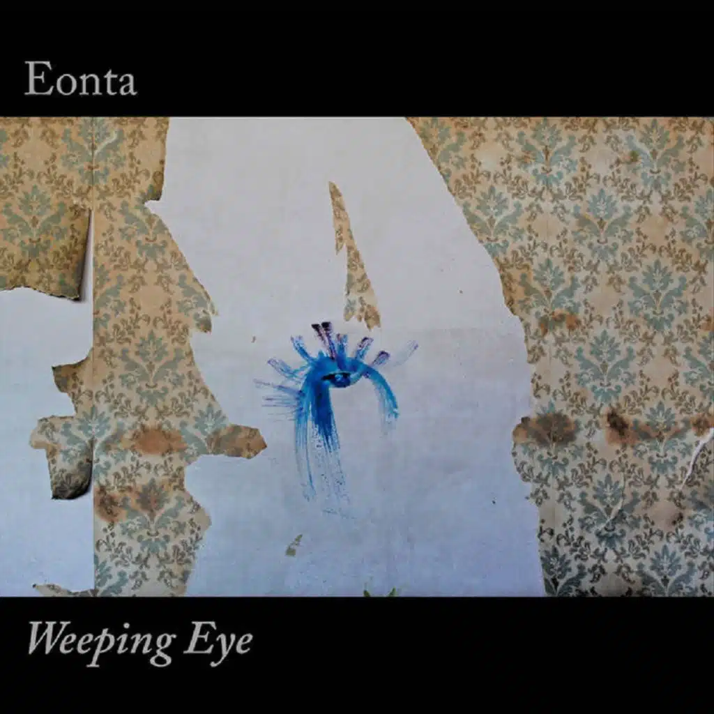 Weeping Eye