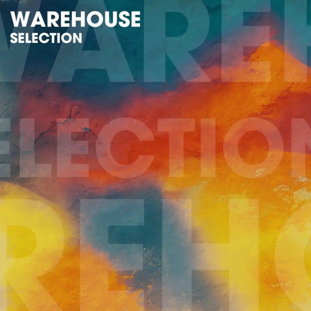 Warehouse Selection