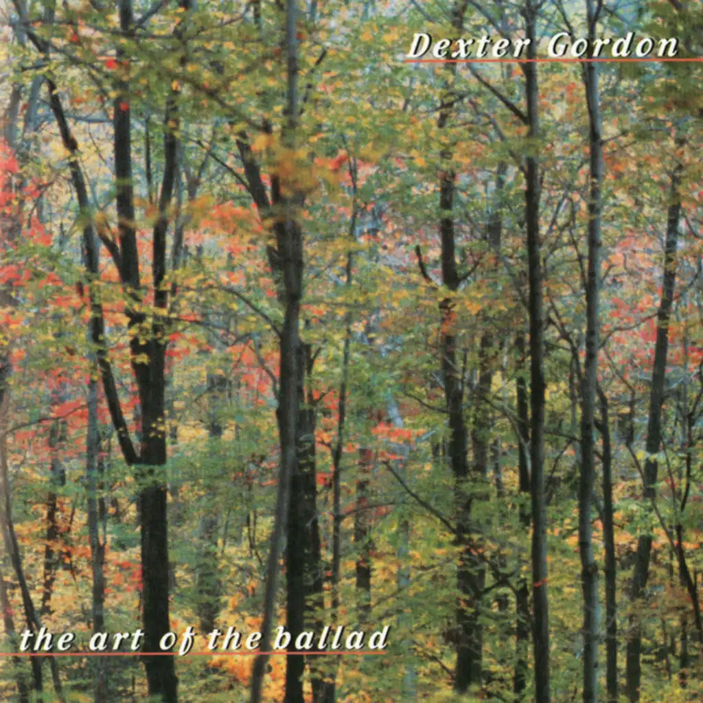 Meditation (Instrumental)