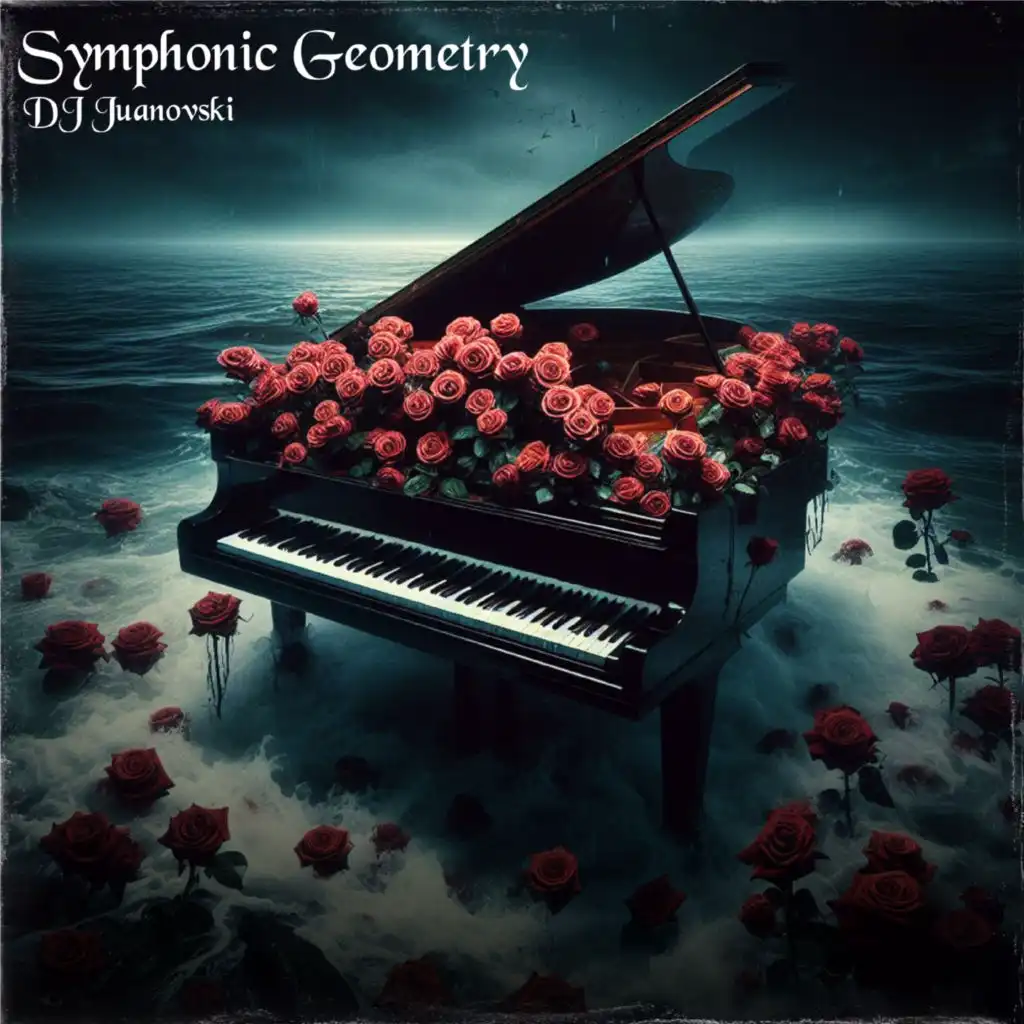 Symphonic Geometry