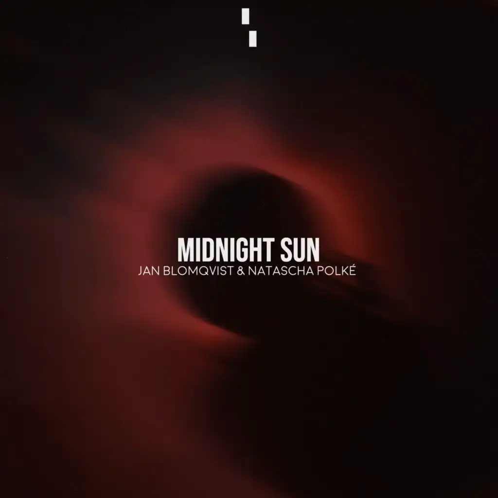 Midnight Sun (Extended Mix)