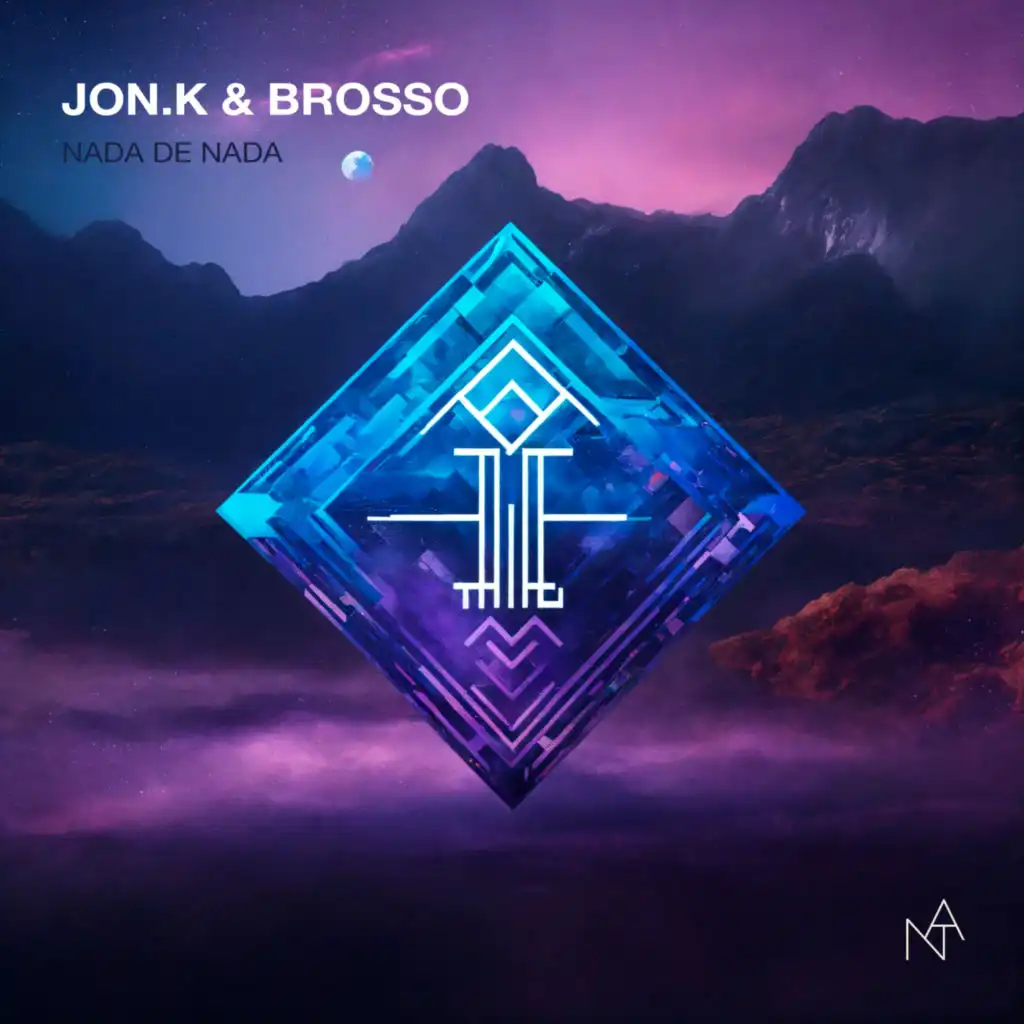 Jon.K & Brosso