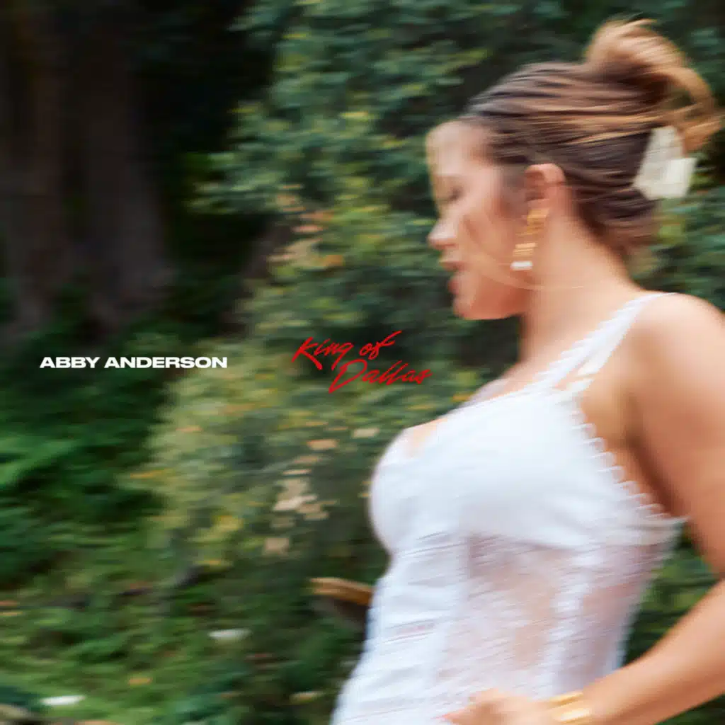 If You Killed Somebody