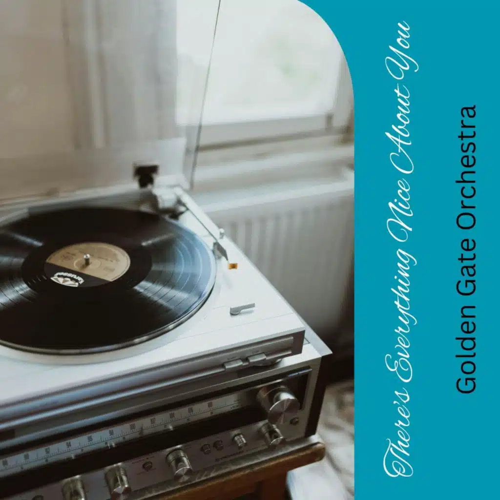 Golden Gate Orchestra