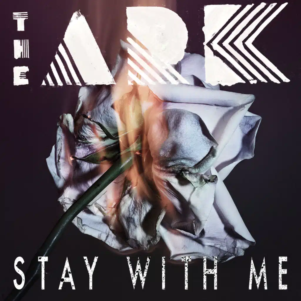Stay With Me (Radio Edit)