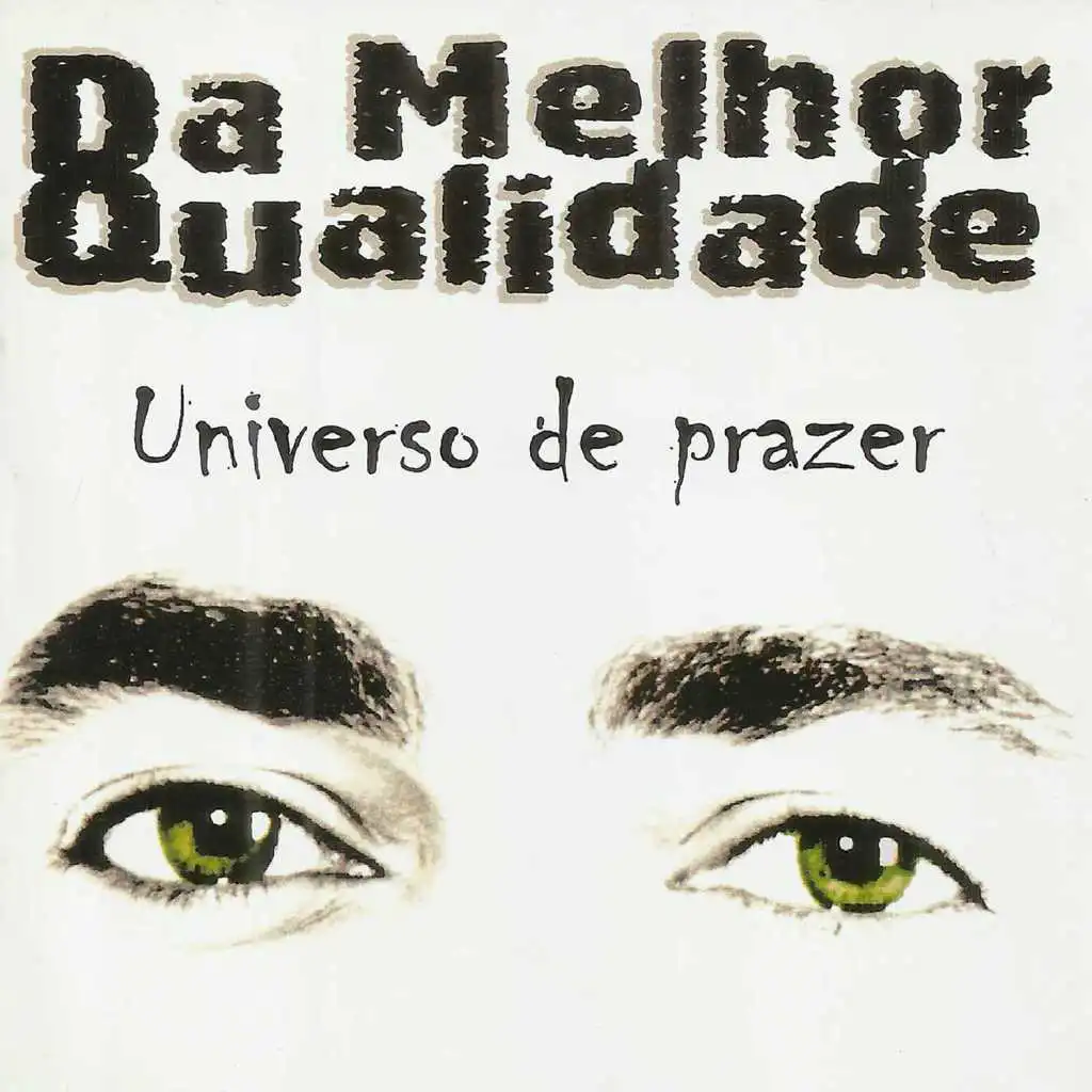 Universo de Prazer