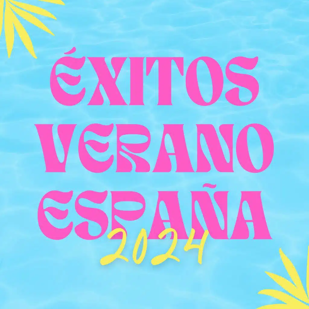 Física o química (feat. Enol, Hens & Walls)