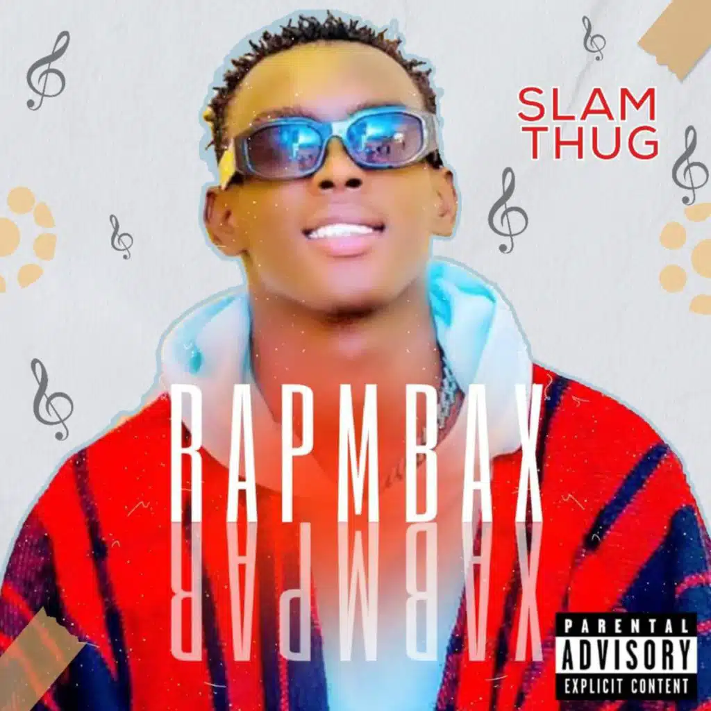 RapMbax (Baye Guinar)