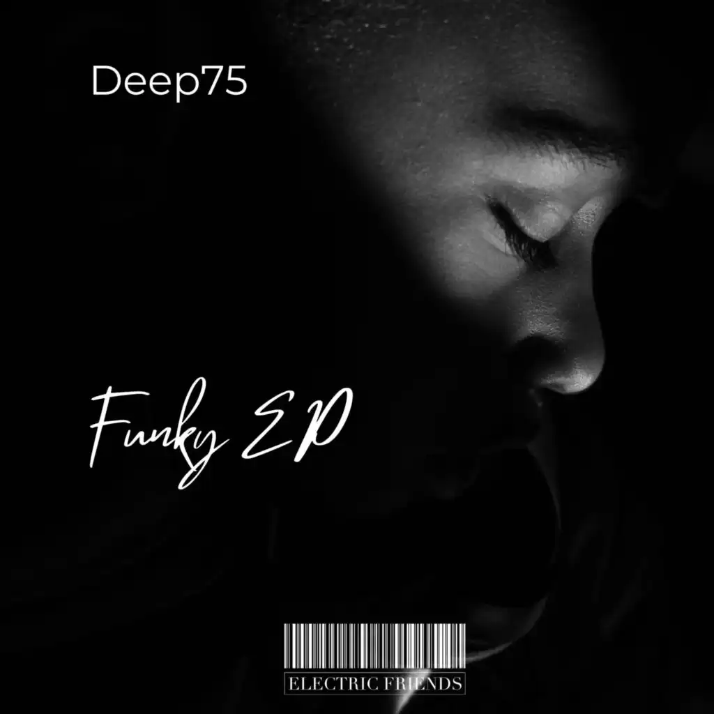 Deep75