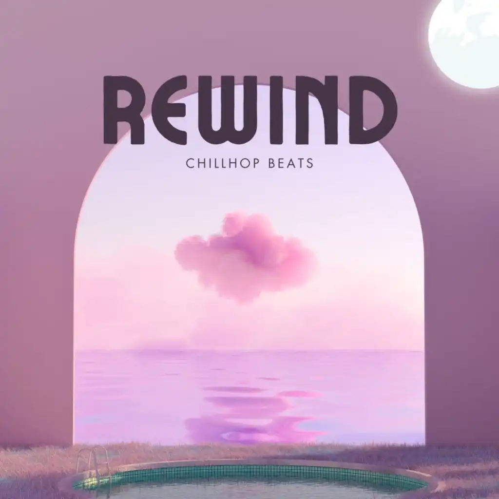 Rewind: Chill Lofi Beats