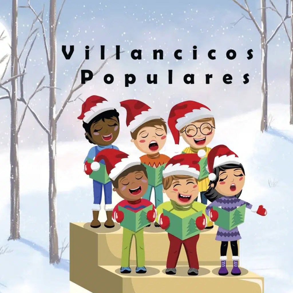 Villancicos Populares