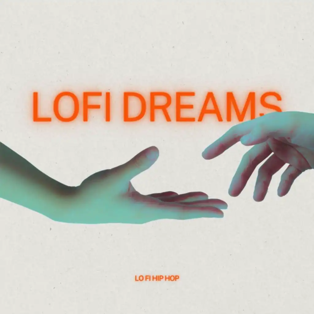 Lofi Dreams: Soft Lofi Beats