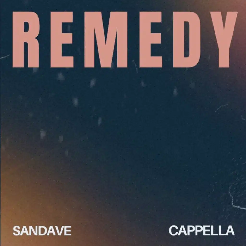 Sandave & Cappella