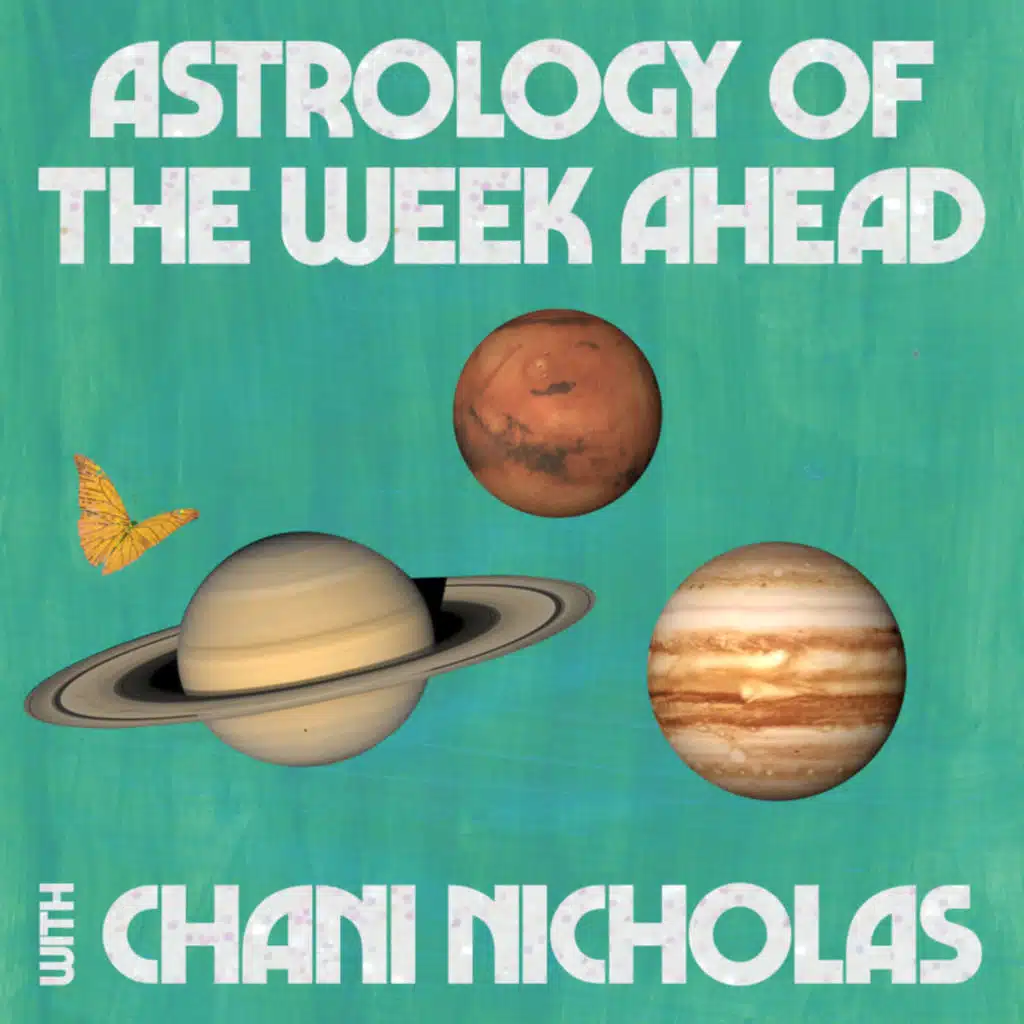 The Week of August 12th, 2024: A lesson in mixed bags and working with what we’ve got