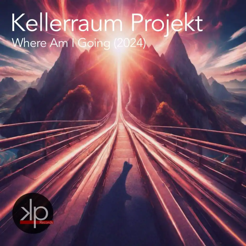 Kellerraum Projekt