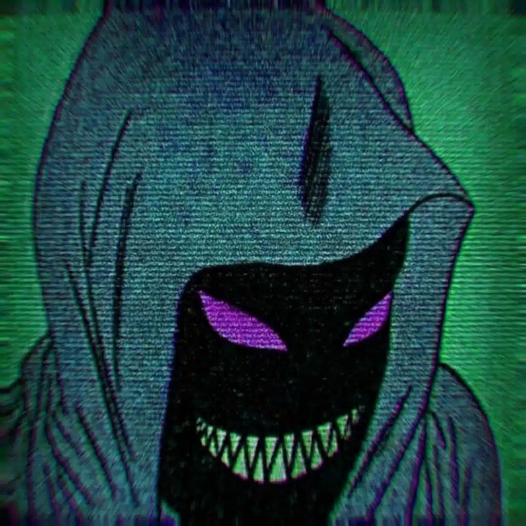 0to8, Antonio Vercetii & Mc Morena