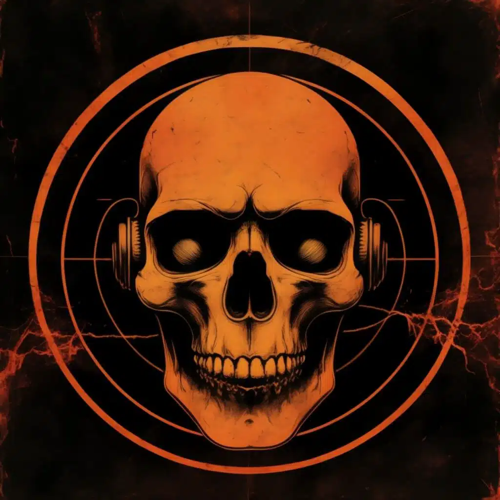 Nossa Planta Mais Amada